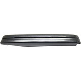 For Mazda CX-5 Fog Light Cover 2016 | Upper | Paint to Match | w/ or w/o LED Type | DOT / SAE Compliance (CLX-M0-USA-RM10820026-CL360A70-PARENT1)