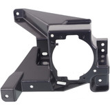 For Ford Fusion Fog Light Bracket 2013 14 15 2016 | Plastic (CLX-M0-USA-REPF110508-CL360A70-PARENT1)