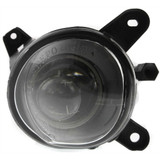 For Volkswagen Passat Fog Light Assembly 2001 02 03 04 2005 | Sedan (CLX-M0-USA-V107516-CL360A70-PARENT1)