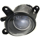 For Volkswagen Passat Fog Light Assembly 2001 02 03 04 2005 | Sedan (CLX-M0-USA-V107516-CL360A70-PARENT1)