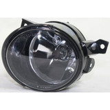 For Volkswagen GTI Fog Light Assembly 2006 07 08 2009 (CLX-M0-USA-V107530-CL360A70-PARENT1)