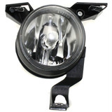 For Volkswagen Beetle Fog Light Assembly 2001 02 03 04 2005 | Convertible / Hatchback | Excludes Turbo S Model (CLX-M0-USA-V107502-CL360A70-PARENT1)
