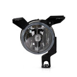 For Volkswagen Beetle Fog Light Assembly 2001 02 03 04 2005 | Convertible / Hatchback | Excludes Turbo S Model (CLX-M0-USA-V107502-CL360A70-PARENT1)