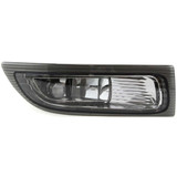 For Toyota Sienna Fog Light Assembly 2004 2005 (CLX-M0-USA-T107518-CL360A70-PARENT1)