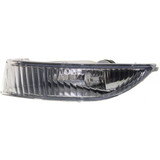 For Toyota Avalon Fog Light Assembly 2003 2004 (CLX-M0-USA-T107514-CL360A70-PARENT1)