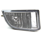 For Toyota RAV4 Fog Light Assembly 2001 2002 2003 (CLX-M0-USA-T107512-CL360A70-PARENT1)