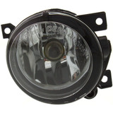 For Volkswagen Eos Fog Light Assembly 2007 08 09 10 2011 (CLX-M0-USA-V107528-CL360A70-PARENT1)