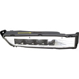For Honda Accord Fog Lgiht Assembly 2018 2019 (CLX-M0-USA-RH10750010-CL360A70-PARENT1)