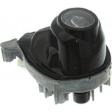 For Mazda 3 / 3 Sport Fog Light Assembly 2017 2018 | Hatchback / Sedan (CLX-M0-USA-RM10750002-CL360A71-PARENT1)