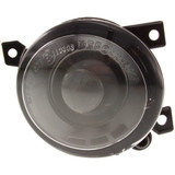 For Volkswagen Jetta Fog Light Assembly 2005 2006 | Sedan (CLX-M0-USA-V107534-CL360A70-PARENT1)