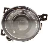 For Volkswagen Jetta Fog Light Assembly 2005 2006 | Sedan (CLX-M0-USA-V107534-CL360A70-PARENT1)