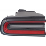 For Dodge Challenger Outer Tail Light Assembly 2015 16 17 18 2019 (CLX-M0-USA-REPD730160-CL360A70-PARENT1)