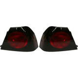 For Chevy Impala Tail Light Assembly 2004 2005 Outer (CLX-M0-USA-RBC730104-CL360A70-PARENT1)