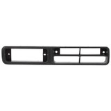 For Nissan D21 / Pickup Fog Light Cover 1993 94 95 96 1997 | Paint to Match | DOT / SAE Compliance (CLX-M0-USA-9234-CL360A71-PARENT1)