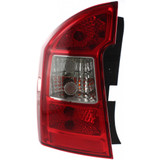 For Kia Rondo Tail Light Assembly 2007 2008 (CLX-M0-USA-RBK730102-CL360A70-PARENT1)