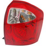 For Kia Spectra5 Tail Light Assembly 2005 06 07 08 2009 (CLX-M0-USA-K730150-CL360A70-PARENT1)