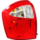 For Kia Spectra5 Tail Light Assembly 2005 06 07 08 2009 (CLX-M0-USA-K730150-CL360A70-PARENT1)