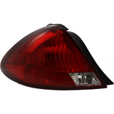 For Ford Taurus Sedan Tail Light Assembly 2000 01 02 2003 (CLX-M0-USA-11-5386-01-CL360A70-PARENT1)