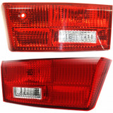 For Honda Accord Inner Tail Light Assembly 2005 | Hybrid (CLX-M0-USA-H730186-CL360A70-PARENT1)