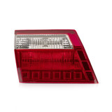 For Honda Odyssey Tail Light Assembly 2005 2006 2007 Inner (CLX-M0-USA-H730304-CL360A70-PARENT1)