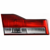 For Honda Accord Inner Tail Light Assembly 2001 2002 | Sedan (CLX-M0-USA-H730182-CL360A70-PARENT1)