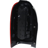 For Chevy Venture Tail Light Assembly 1997-2005 (CLX-M0-USA-11-5132-00-CL360A70-PARENT1)