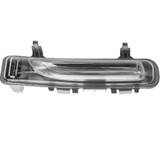 For Ford Edge Parking Light 2011 12 13 2014 LED (CLX-M0-12-5276-00-CL360A55-PARENT1)