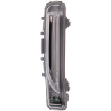 For Ford Edge Parking Light 2011 12 13 2014 LED (CLX-M0-12-5276-00-CL360A55-PARENT1)