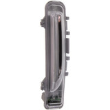 For Ford Edge Parking Light 2011 12 13 2014 LED (CLX-M0-12-5276-00-CL360A55-PARENT1)
