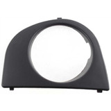 For Dodge Neon / SX 2.0 Fog Light Cover 2003 2004 2005 | Primed | DOT / SAE Compliance (CLX-M0-USA-REPD107902-CL360A70-PARENT1)
