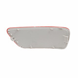 For Jeep Gr/ Cherokee Compass Rear Reflector 2011-2019 (CLX-M0-17-5288-00-CL360A55-PARENT1)