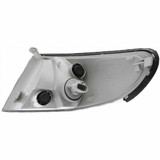 For Toyota Solara Parking Light 1999 2000 2001 (CLX-M0-18-5394-00-CL360A55-PARENT1)