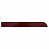 For Volkswagen Tiguan Inner Rear Reflector 2018 2019 2020 (CLX-M0-17-5774-00-CL360A55-PARENT1)