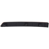 For Volkswagen Tiguan Inner Rear Reflector 2018 2019 2020 (CLX-M0-17-5774-00-CL360A55-PARENT1)