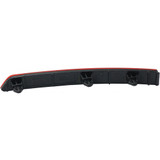 For Volkswagen Tiguan Inner Rear Reflector 2018 2019 2020 (CLX-M0-17-5774-00-CL360A55-PARENT1)