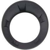 For Chevy Camaro Fog Light Cover 2010 11 12 2013 | Paint to Match | DOT / SAE Compliance (CLX-M0-USA-REPC107534-CL360A70-PARENT1)