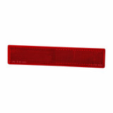 For Honda Pilot Rear Reflector 2006 07 2008 (CLX-M0-17-5316-00-CL360A55-PARENT1)