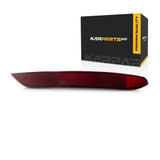 For Volkswagen Jetta | Rear Reflector 2019 (CLX-M0-17-5796-00-CL360A55-PARENT1)