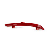 For Honda Accord Rear Reflector 2018 2019 2020 (CLX-M0-17-5782-00-CL360A55-PARENT1)