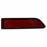 For Volkswagen Tiguan Outer Rear Reflector 2018 2019 (CLX-M0-17-5776-00-CL360A55-PARENT1)