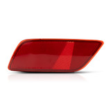 For Subaru Forester | Rear Reflector 2019 2020 (CLX-M0-17-5800-00-CL360A55-PARENT1)