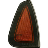 For Dodge Charger Side Marker Light 2006 07 08 09 2010 (CLX-M0-12-5252-00-CL360A55-PARENT1)
