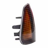 For Dodge Charger Side Marker Light 2006 07 08 09 2010 (CLX-M0-12-5252-00-CL360A55-PARENT1)