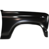 For Fender Ford F-250 1980-1986 (CLX-M0-USA-7703-CL360A4-PARENT1)