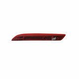 For Honda CRV Rear Reflector 2012 13 2014 (CLX-M0-17-5320-00-CL360A55-PARENT1)