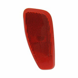 For Jeep Renegade Front Side Marker Light 2015 16 17 18 19 2020 (CLX-M0-12-5360-00-CL360A55-PARENT1)