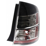 For Toyota Prius Tail Light Assembly 2004 2005 (CLX-M0-USA-ARBT730112-CL360A70-PARENT1)