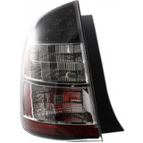 For Toyota Prius Tail Light Assembly 2004 2005 (CLX-M0-USA-ARBT730112-CL360A70-PARENT1)