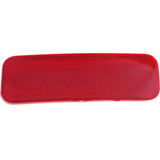 For Ford Transit Rear Reflector 2015 16 17 18 2019 (CLX-M0-17-5826-00-CL360A56-PARENT1)