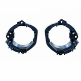 For Toyota RAV4 2006-2008 Bracket, Foglight (CLX-M0-15-212-2053L-UD-PARENT1)